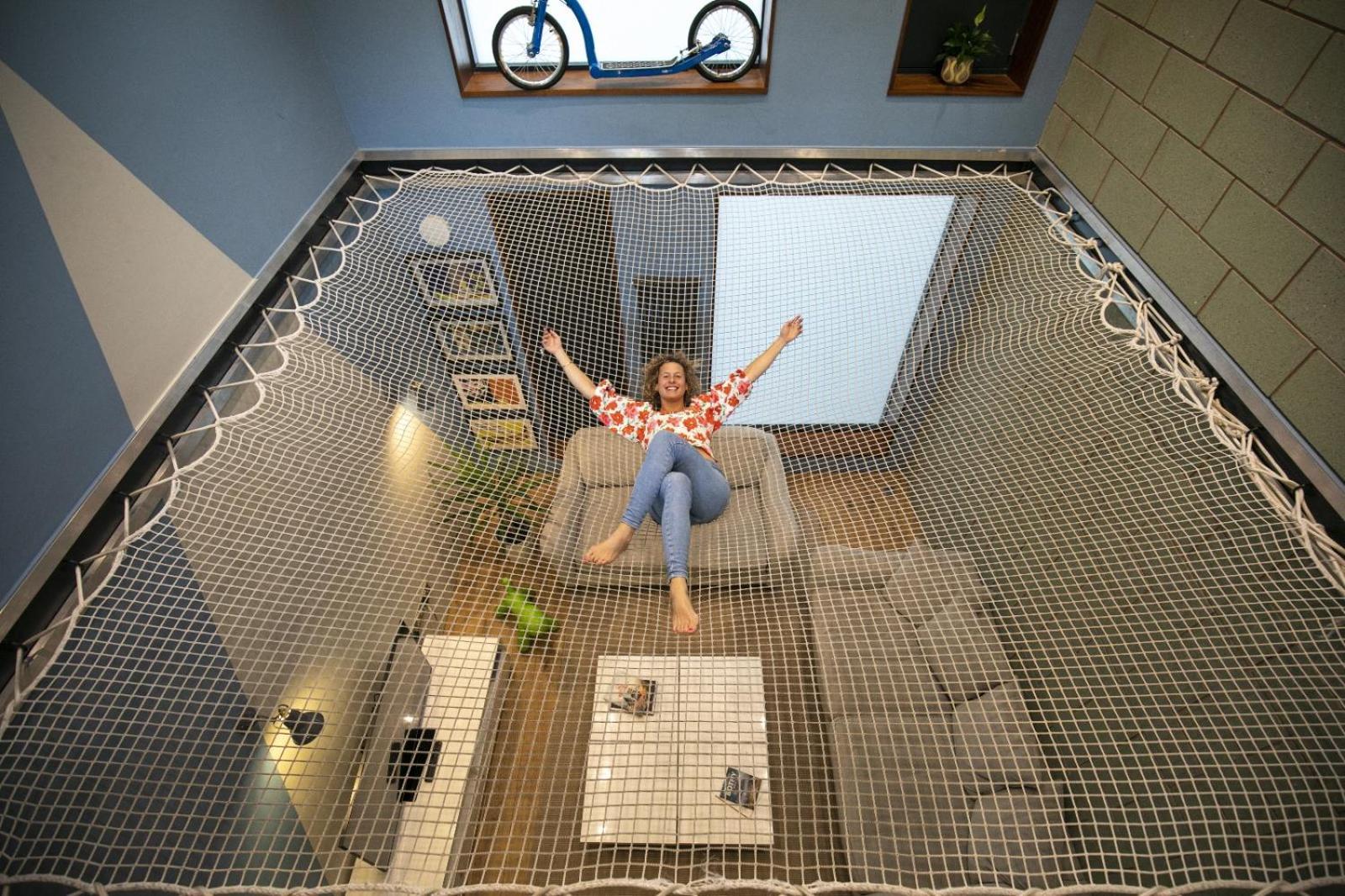 Hammock Heights! Hot Tub,Private Garage,Citycentre Manchester Dış mekan fotoğraf